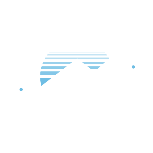 Sports Mountain